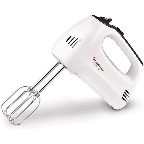 BATIDORA MOULINEX HM3101B1 QUICKMIX 300W